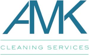 AMK Cleaning services