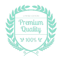 Premium quality cleaning in