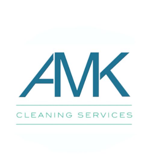 AMK Cleaning services