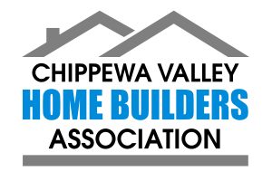 cvhba logo