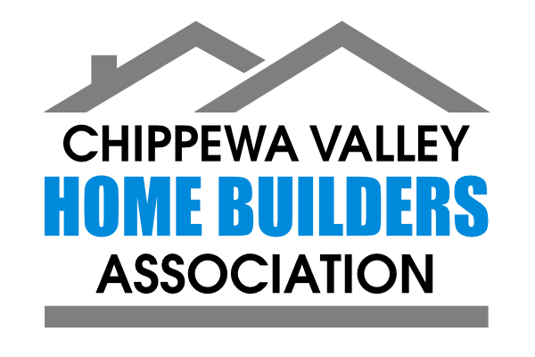 cvhba logo