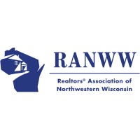 ranww logo