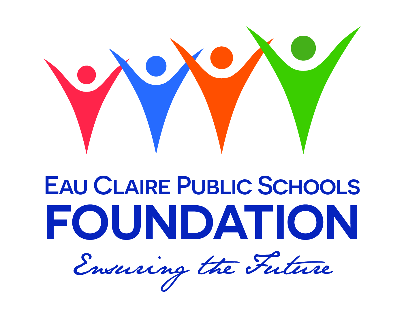 eau claire public school foundation