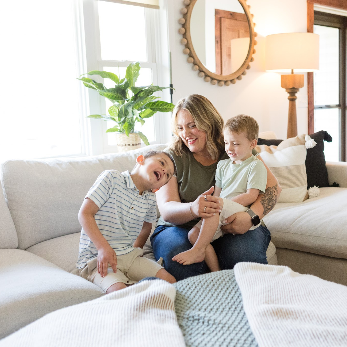 recurring cleaning services
