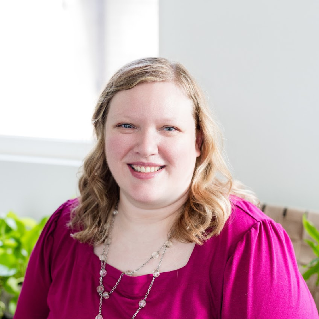 4 karen borchert
