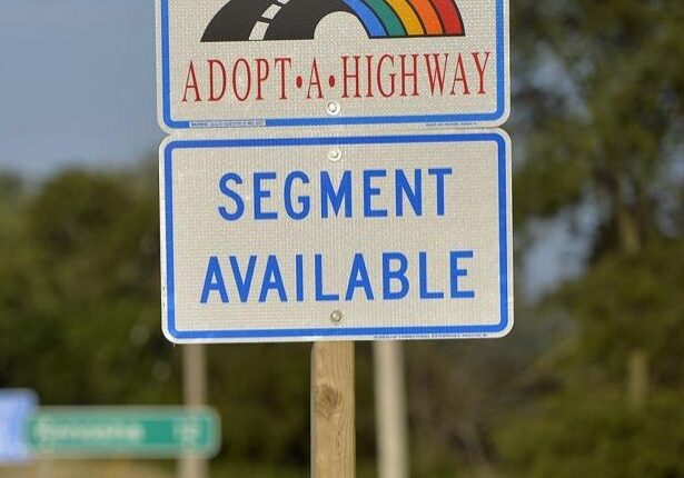 adopt-a-highway