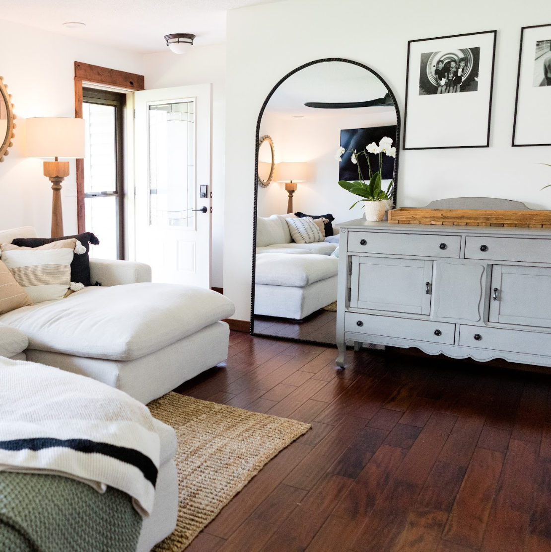 Photoshoot website dimensions (8) recurring cleaning service